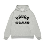 Rhude Hoodie