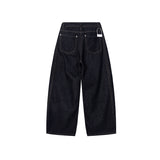 Mens jeans