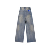 Mens jeans