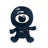 Plush Toys doors roblox Figure