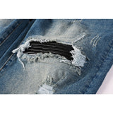 ami  jeans