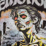 Mixed Emotion T Shirts