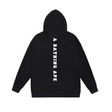 Bathing ape Hoodie