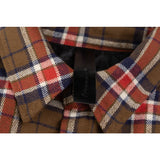 CHH coat