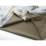 Mixed Emotion T-Shirt