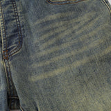 LOSTSHDWS Jeans