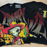 Mixed Emotion T-Shirt