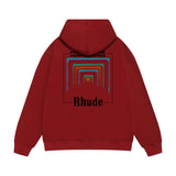 Rhude Hoodie