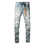 ksubi jeans
