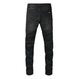 ami  jeans