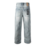 ksubi jeans