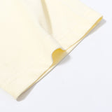 Rhude T Shirt gradual change color bird print short sleeve T-shirt