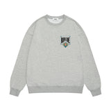 Rhude sweatshirt