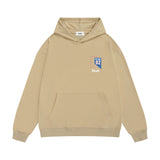 Rhude Hoodie