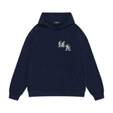 Amiri hoodie ma print