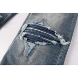 ami  jeans