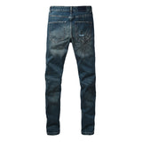 ksubi jeans
