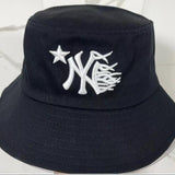 Hellstar Bucket Hat