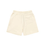 Rhude Shorts Micro-standard embroidered tether casual shorts beach sweatpants
