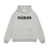 Rhude Hoodie