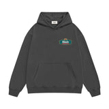 Rhude Hoodie