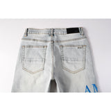 ami  shorts