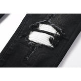 ami  jeans