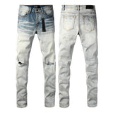 ami  jeans