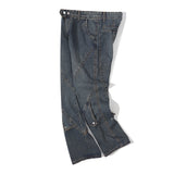Mens jeans