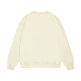 Rhude Sweatshirt