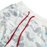 Bathing Ape Pants