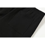 Sp5der Sweatpants