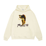 Rhude Hoodie