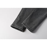 purple brand jeans