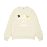 Rhude sweatshirt
