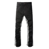 Men Trendy Jeans