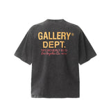 GALLERY DEPT T Shirts