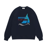 Rhude sweatshirt