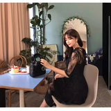 Women Dresses Classic and Elegant Women's Dresses for Formal Occasions