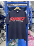 Saint Michael T Shirts