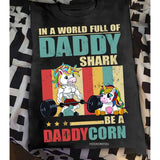 Father'S Day T Shirt