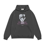 Rhude Hoodie