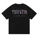 Trapstar T-Shirt