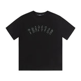 Trapstar T-Shirt