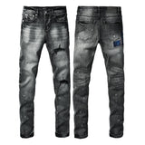 purple brand jeans