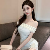 Women Dresses Highlight Your Curves with Our Sexy Women's Dresses