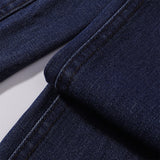 Mens jeans