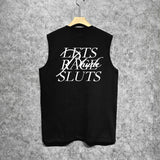 Rhude Tank T Shirts