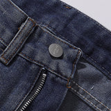 Mens jeans