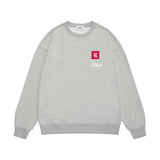 Rhude Sweatshirt